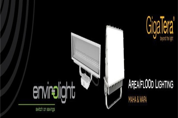 Envirolight