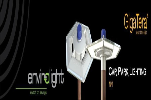 Envirolight