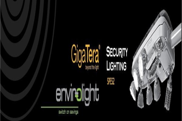 Envirolight