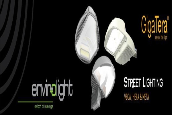 Envirolight