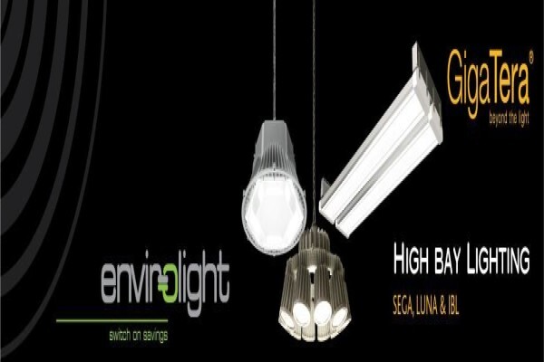 Envirolight