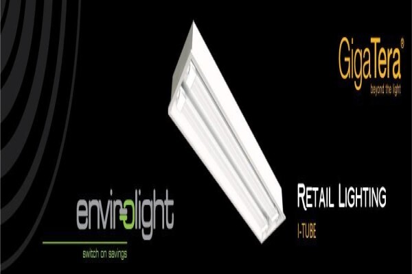 Envirolight