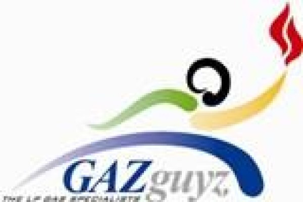 Gazguyz