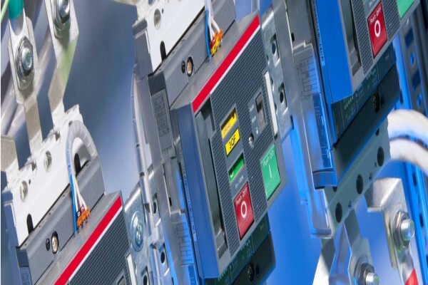 Latin Electrical Electrical Suplliers