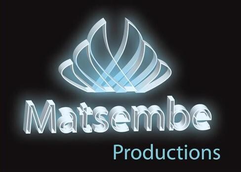 Matsembe Productions