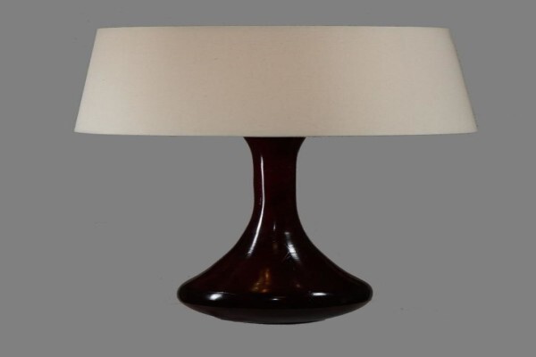 The Lamp Collection
