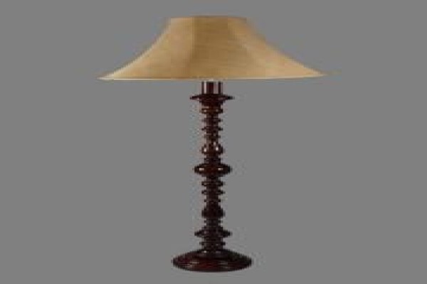 The Lamp Collection