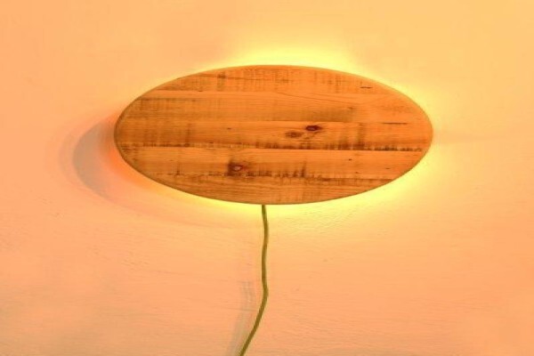 The Lamp Collection