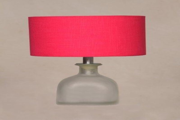 The Lamp Collection