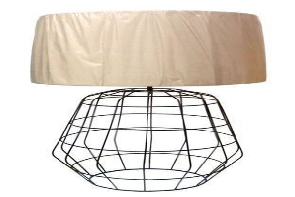 The Lamp Collection