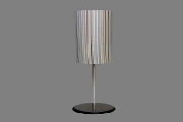 The Lamp Collection