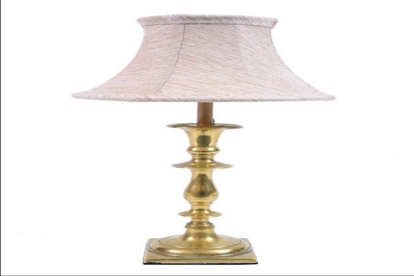 The Lamp Collection