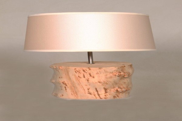 The Lamp Collection