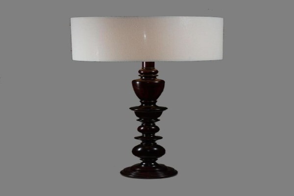 The Lamp Collection