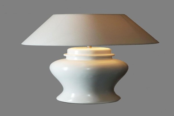 The Lamp Collection