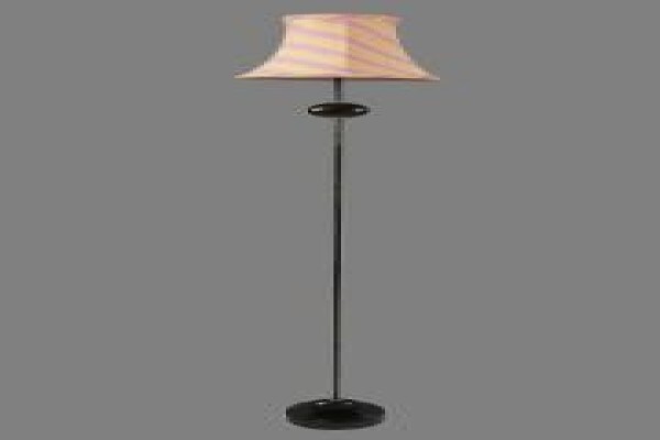 The Lamp Collection
