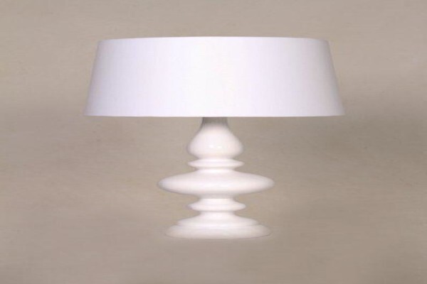 The Lamp Collection