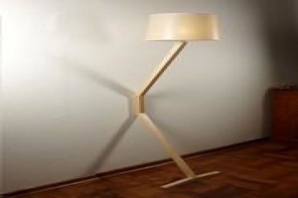 The Lamp Collection