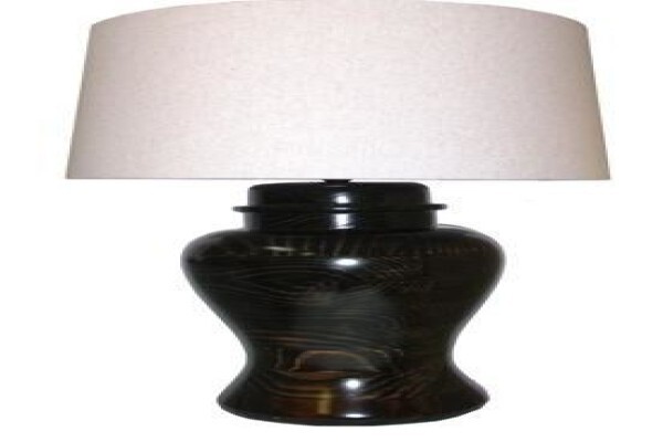 The Lamp Collection