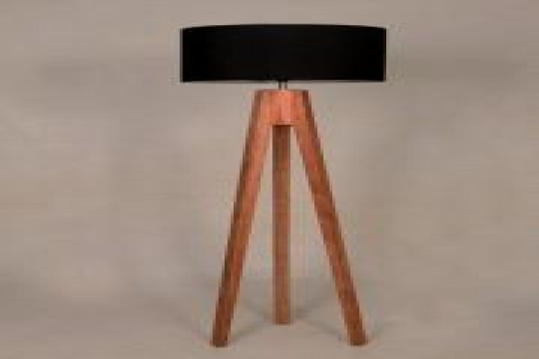 The Lamp Collection