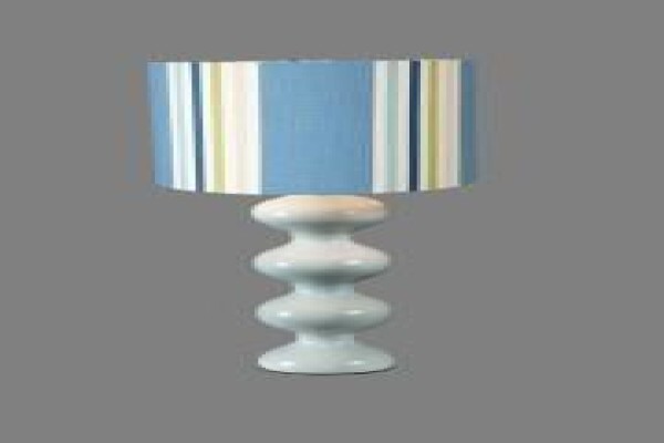 The Lamp Collection