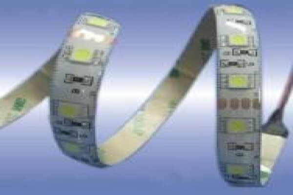 Ecoled Lighting Co.