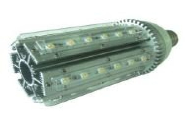 Ecoled Lighting Co.