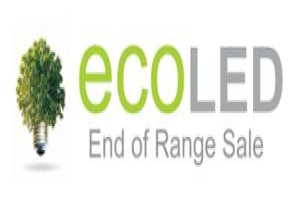 Ecoled Lighting Co.