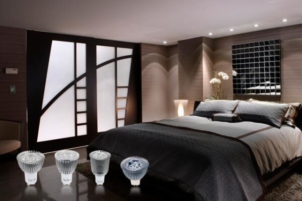 Ecoled Lighting Co.