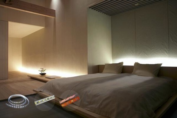Ecoled Lighting Co.