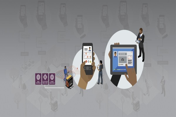 Bloodhound Technologies