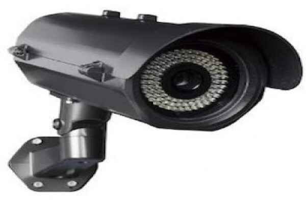 Fireforce Security