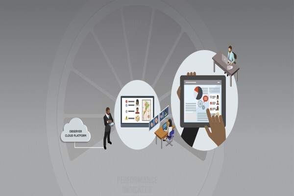 Bloodhound Technologies