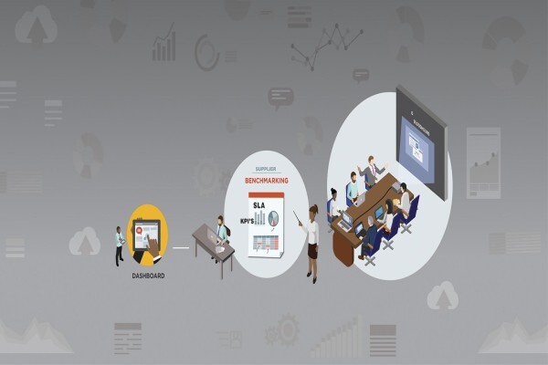 Bloodhound Technologies