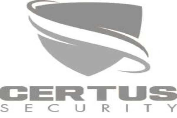 Certus Security, Vip Guards, Port Elizabeth