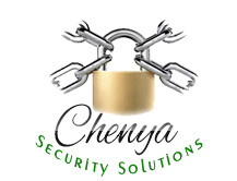 Chenya Security Solutions