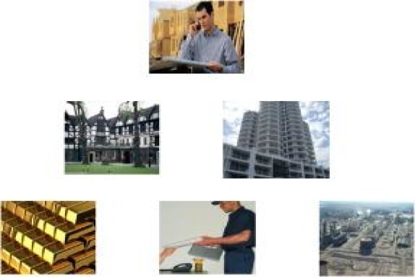 Csi Africa - Security Services