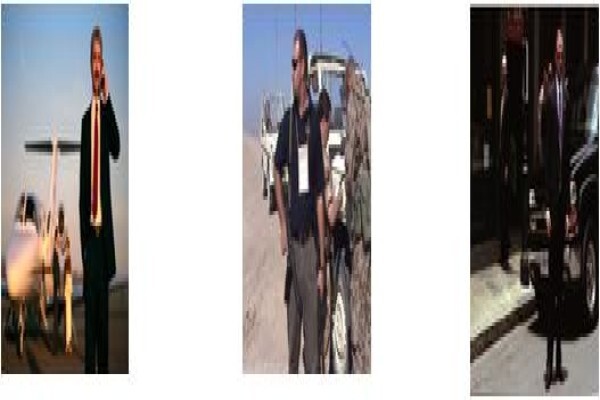 Csi Africa - Security Services
