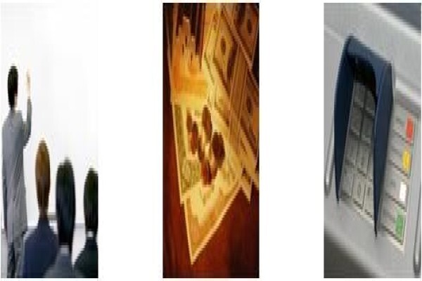 Csi Africa - Security Services