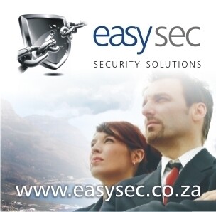 Easysec Security Solutions