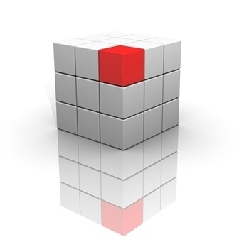 Elite Sa Security Solutions