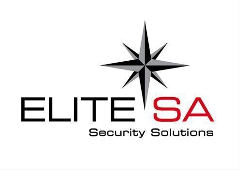 Elite Sa Security Solutions
