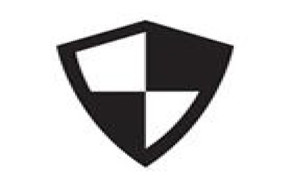 Furion Security