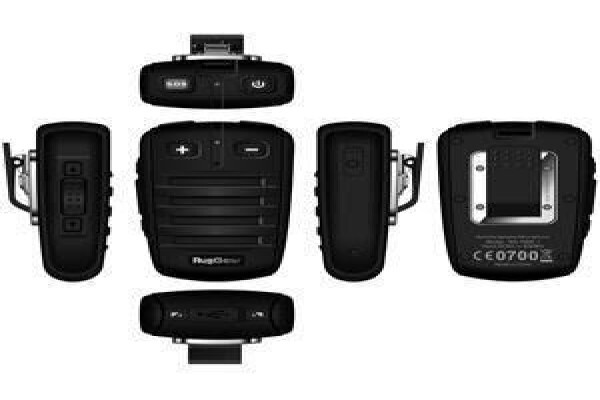 Instacom - Instant Communication Solutions