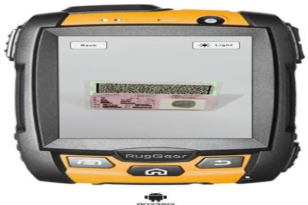 Instacom - Instant Communication Solutions