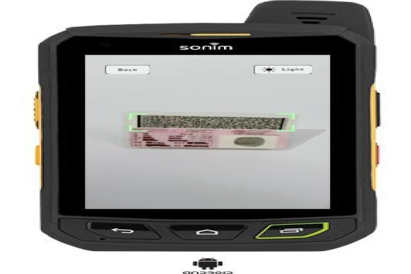 Instacom - Instant Communication Solutions