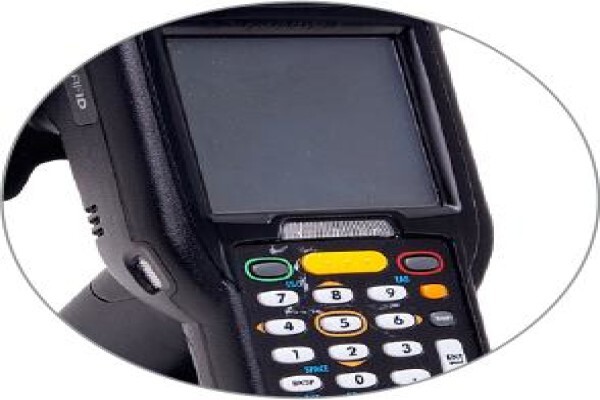 Instacom - Instant Communication Solutions