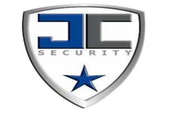 Jc Security