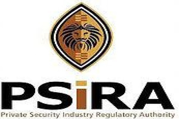 Mrsi Security Services