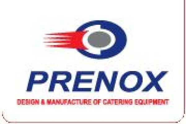Prenox